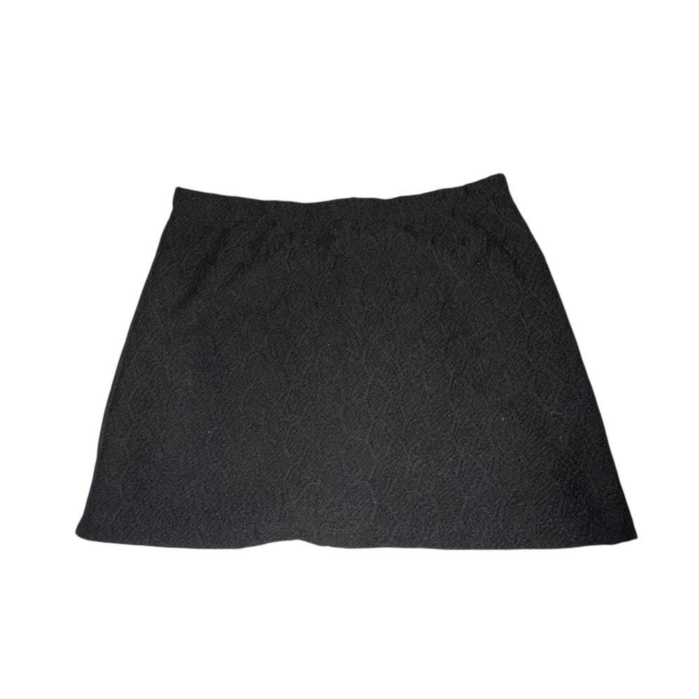 🔥3/$20🔥 Primark Black Women's Skirt Size Small